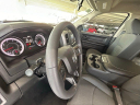 2024 Ram 1500 Classic Tradesman at Miami Lakes Automall