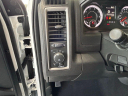 Thumbnail image of 2024 Ram 1500 Classic at Miami Lakes Automall