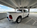 Thumbnail image of 2024 Ram 1500 Classic at Miami Lakes Automall