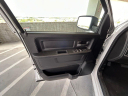 Thumbnail image of 2024 Ram 1500 Classic at Miami Lakes Automall