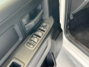 Thumbnail image of 2024 Ram 1500 Classic at Miami Lakes Automall