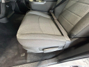 Thumbnail image of 2024 Ram 1500 Classic at Miami Lakes Automall