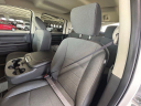 Thumbnail image of 2024 Ram 1500 Classic at Miami Lakes Automall
