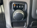 Thumbnail image of 2024 Ram 1500 Classic at Miami Lakes Automall