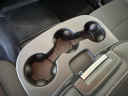 Thumbnail image of 2024 Ram 1500 Classic at Miami Lakes Automall