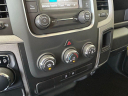 Thumbnail image of 2024 Ram 1500 Classic at Miami Lakes Automall