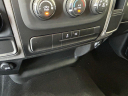 Thumbnail image of 2024 Ram 1500 Classic at Miami Lakes Automall