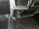 Thumbnail image of 2024 Ram 1500 Classic at Miami Lakes Automall