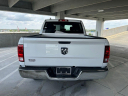 Thumbnail image of 2024 Ram 1500 Classic at Miami Lakes Automall