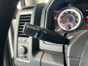 Thumbnail image of 2024 Ram 1500 Classic at Miami Lakes Automall