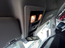 Thumbnail image of 2024 Ram 1500 Classic at Miami Lakes Automall