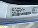 Thumbnail image of 2024 Ram 1500 Classic at Miami Lakes Automall