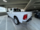 Thumbnail image of 2024 Ram 1500 Classic at Miami Lakes Automall