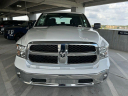 Thumbnail image of 2024 Ram 1500 Classic at Miami Lakes Automall
