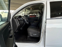 Thumbnail image of 2024 Ram 1500 Classic at Miami Lakes Automall