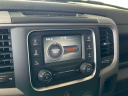 Thumbnail image of 2024 Ram 1500 Classic at Miami Lakes Automall