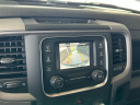 Thumbnail image of 2024 Ram 1500 Classic at Miami Lakes Automall
