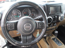 Thumbnail image of 2015 Jeep Wrangler Unlimited at G2 AUTO LLC