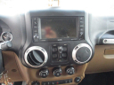 2015 Jeep Wrangler Unlimited Sahara at G2 AUTO LLC