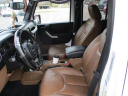 Thumbnail image of 2015 Jeep Wrangler Unlimited at G2 AUTO LLC