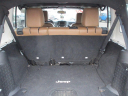 Thumbnail image of 2015 Jeep Wrangler Unlimited at G2 AUTO LLC