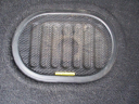 Thumbnail image of 2015 Jeep Wrangler Unlimited at G2 AUTO LLC