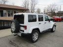 Thumbnail image of 2015 Jeep Wrangler Unlimited at G2 AUTO LLC