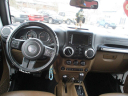 Thumbnail image of 2015 Jeep Wrangler Unlimited at G2 AUTO LLC