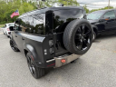 Thumbnail image of 2021 Land Rover Defender at Huntington Auto Mall