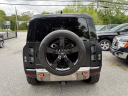 Thumbnail image of 2021 Land Rover Defender at Huntington Auto Mall
