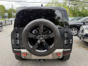 Thumbnail image of 2021 Land Rover Defender at Huntington Auto Mall