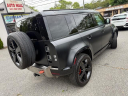 Thumbnail image of 2021 Land Rover Defender at Huntington Auto Mall