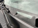 Thumbnail image of 2021 Land Rover Defender at Huntington Auto Mall