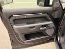 Thumbnail image of 2021 Land Rover Defender at Huntington Auto Mall
