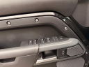 Thumbnail image of 2021 Land Rover Defender at Huntington Auto Mall