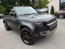 Thumbnail image of 2021 Land Rover Defender at Huntington Auto Mall
