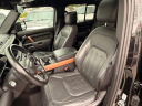 2021 Land Rover Defender 110 X at Huntington Auto Mall