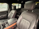 Thumbnail image of 2021 Land Rover Defender at Huntington Auto Mall