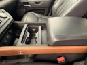 Thumbnail image of 2021 Land Rover Defender at Huntington Auto Mall