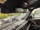 Thumbnail image of 2021 Land Rover Defender at Huntington Auto Mall