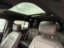 Thumbnail image of 2021 Land Rover Defender at Huntington Auto Mall