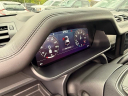 Thumbnail image of 2021 Land Rover Defender at Huntington Auto Mall