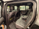 Thumbnail image of 2021 Land Rover Defender at Huntington Auto Mall