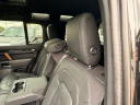 Thumbnail image of 2021 Land Rover Defender at Huntington Auto Mall