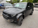 Thumbnail image of 2021 Land Rover Defender at Huntington Auto Mall