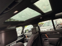 Thumbnail image of 2021 Land Rover Defender at Huntington Auto Mall