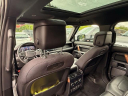 Thumbnail image of 2021 Land Rover Defender at Huntington Auto Mall