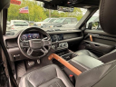 Thumbnail image of 2021 Land Rover Defender at Huntington Auto Mall