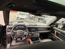 Thumbnail image of 2021 Land Rover Defender at Huntington Auto Mall