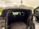 Thumbnail image of 2021 Land Rover Defender at Huntington Auto Mall
